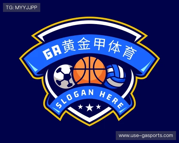 发现黄金甲体育