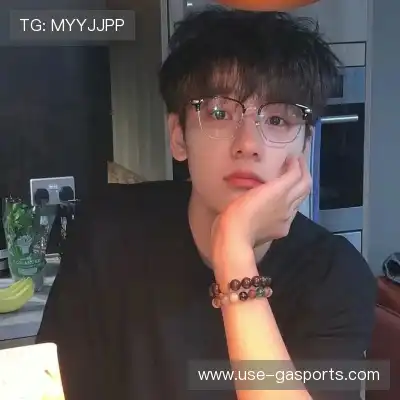 荣葵海